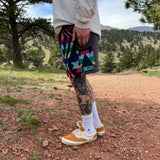 Shorts Large