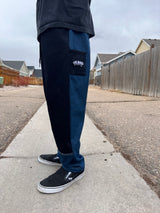 Pants Large