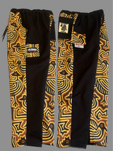 Pants Large