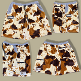 Shorts Large