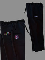 Polartec Power Air Pants Large