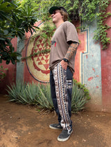 Pants Medium