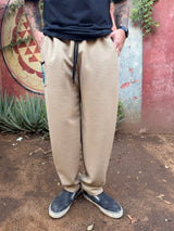 Polartec Power Air Pants Large