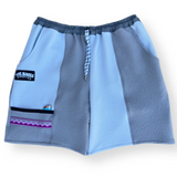 Shorts Large