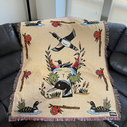 Blanket