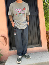 Pants Medium