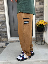 Pants Large