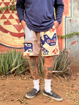 Shorts Medium