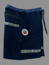 Shorts Medium