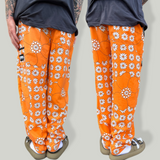 Pants Large