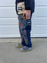 Pants Medium