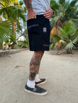 Shorts Large