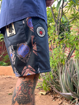 Shorts Large