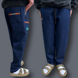 Pants Medium