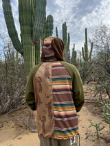 Hoodie XL