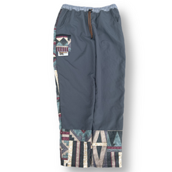 Pants Medium