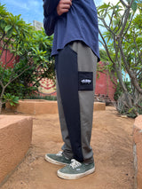 Polartec Power Air Pants Large