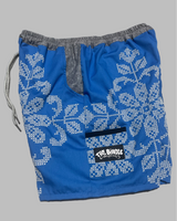 Shorts Large