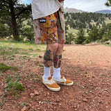 Shorts Medium