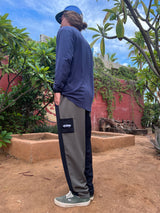 Polartec Power Air Pants Large