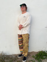 Pants Large