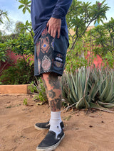 Shorts Large