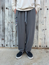 Pants Large