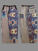 Pants Large