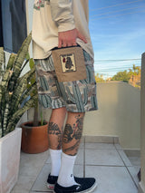 Shorts Large