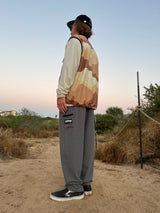 Pants Large