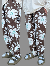 Pants Medium