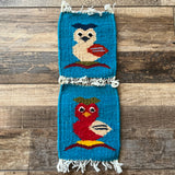 Weaving 2 pack