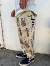 Pants Large