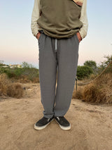Pants Large