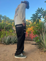 Pants Medium
