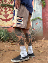 Shorts Medium