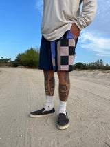 Shorts Large