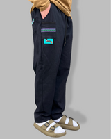 Pants Large