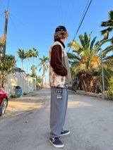 Pants Large