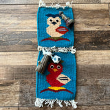 Weaving 2 pack