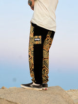 Pants Large