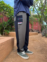 Polartec Power Air Pants Large
