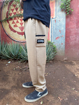 Polartec Power Air Pants Large