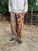Pants Large