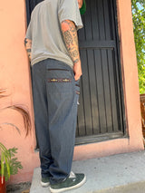 Pants Medium