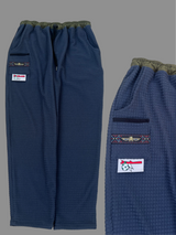 Pants Large