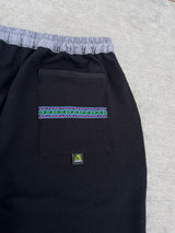 Pants Large