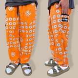 Pants Large