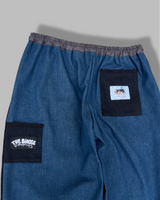 Pants Large
