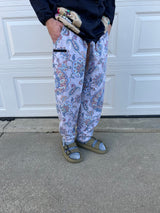 Pants Large